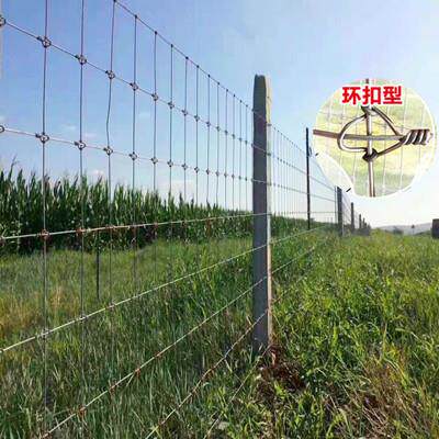  法嘉维护栏/隔离栏