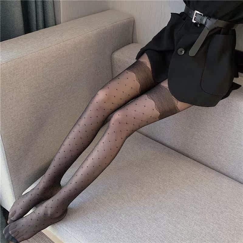  法嘉维连裤袜/打底袜