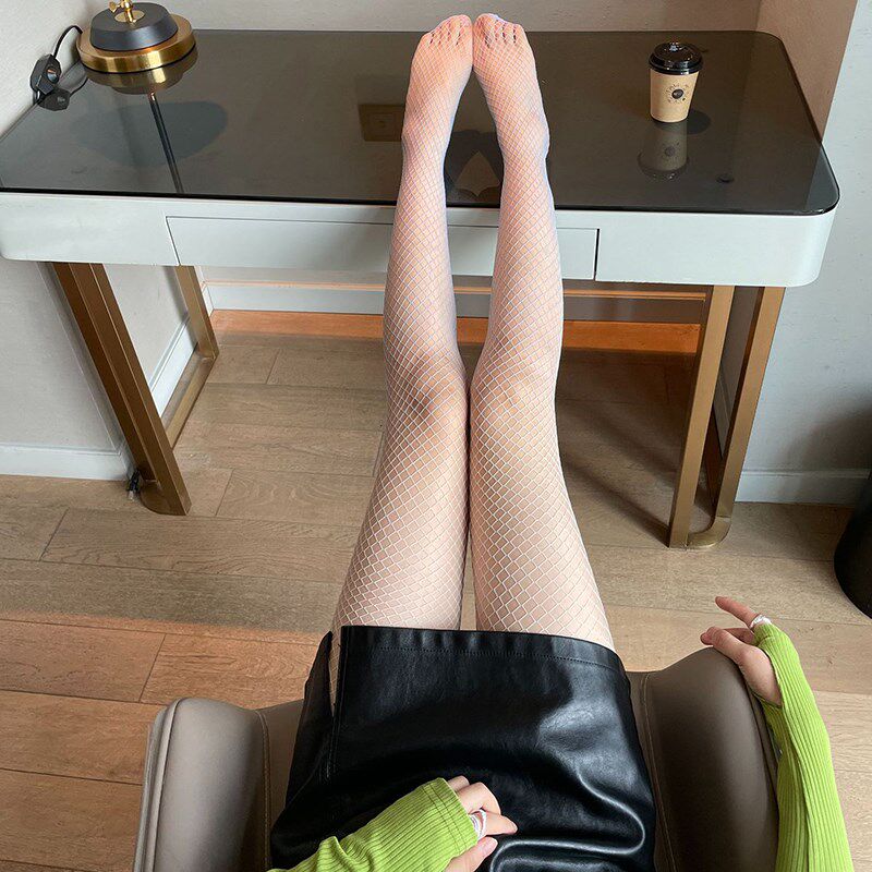  法嘉维连裤袜/打底袜