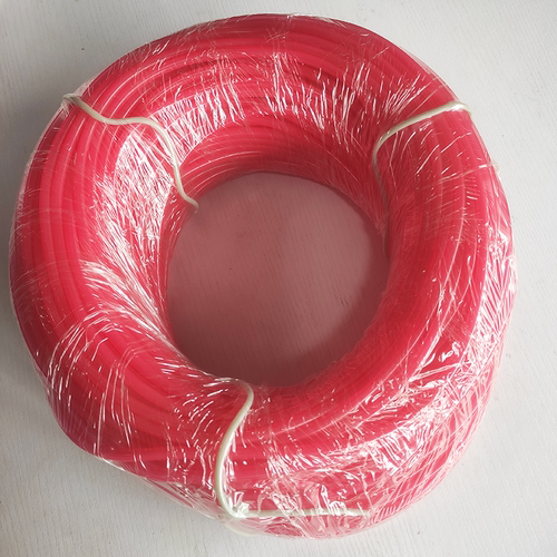 智能马桶配件喷管分配器专用硅胶软管进口材质耐磨耐高温确认再发 - 图3