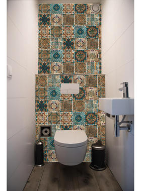 Homedecorationstickersanti