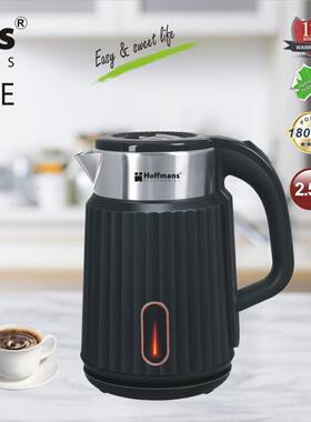 Hoffmans2550ElectricKettl