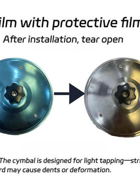 CarCrashCymbalairoutletc