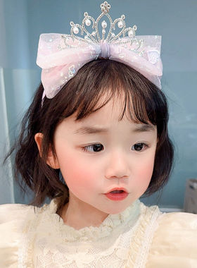 PrincessCrownButterflyEmbr