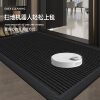 German villa entrance door mat home door mat