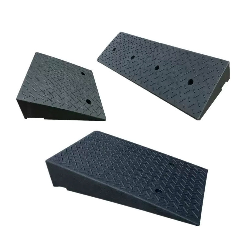 1-40CM台阶垫斜坡垫马路牙子汽车上坡爬坡门槛垫路沿坡三角垫,淘宝优惠券,粉丝福利购,淘宝优惠卷