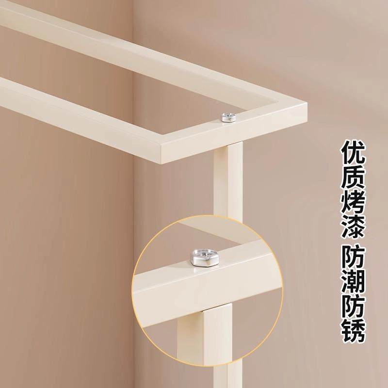 雨伞收物纳架用20637740伞桶示置架沥水架入户储物架放伞铁艺展雨,淘宝优惠券,粉丝福利购,淘宝优惠卷