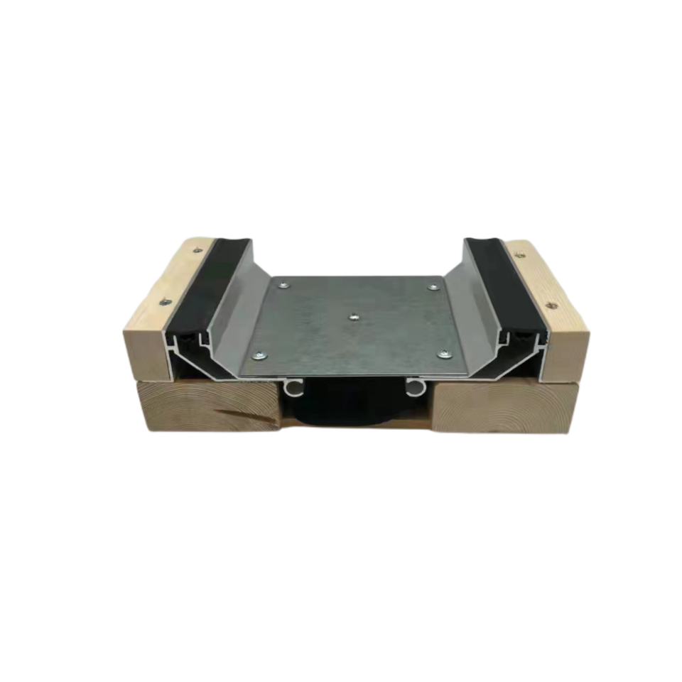 楼面建筑变形缝铝合金镀锌钢板抗震型SFFS地面伸缩缝定制厂家直销,淘宝优惠券,粉丝福利购,淘宝优惠卷