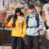 12L outdoor cycling and hiking lightweight backpack