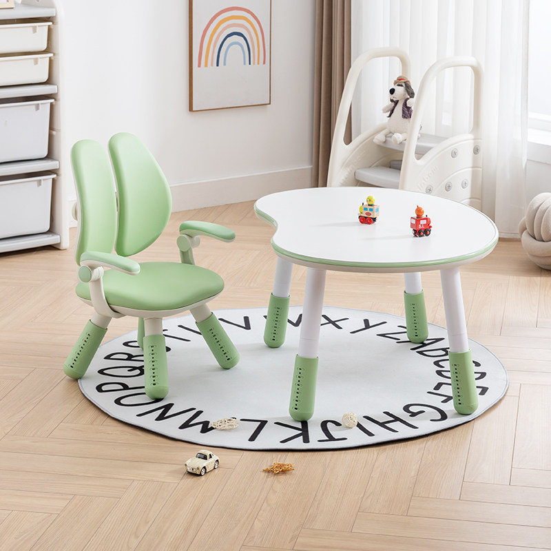 nanx双背儿童沙发椅可升降宝宝座椅幼儿园学习阅读角靠背紫色小椅,淘宝优惠券,粉丝福利购,淘宝优惠卷