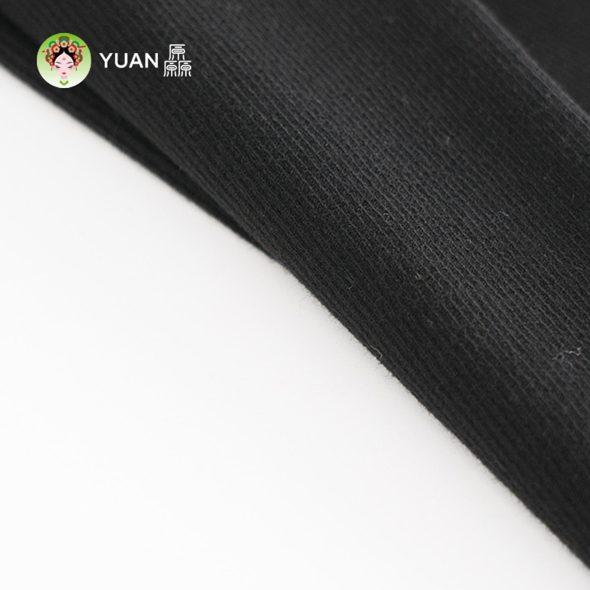 厵YUAN女童秋款针织裤子儿童女宝宝春装新款复古国风绣花打底裤,淘宝优惠券,粉丝福利购,淘宝优惠卷