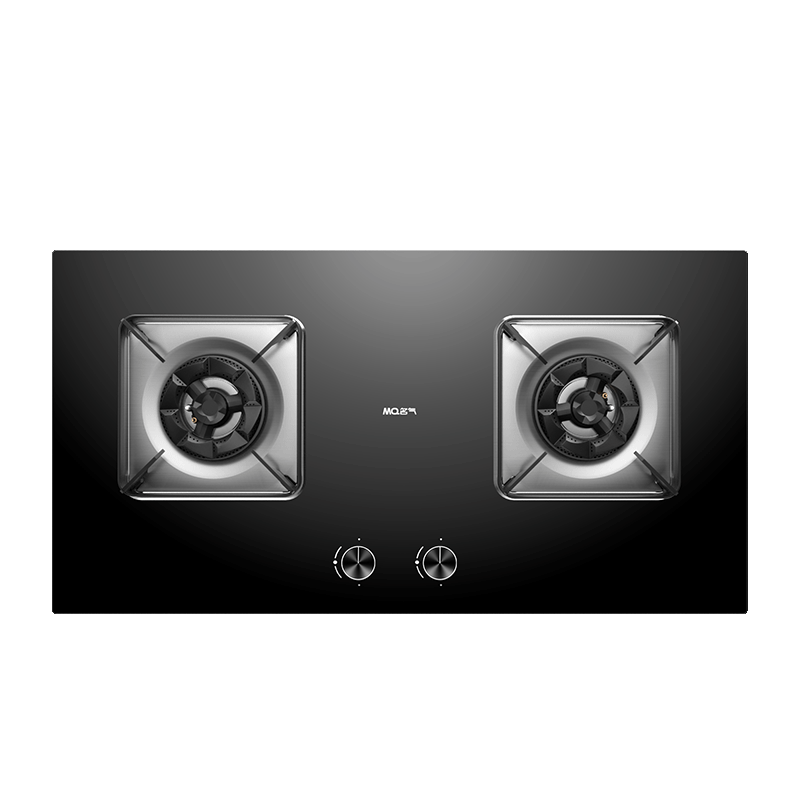  名气金野燃气灶