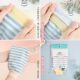 Bath towel, back rub artifact, bath towel gloves, powerful male and female pain-free household back mud poke gray Northeast bath towel