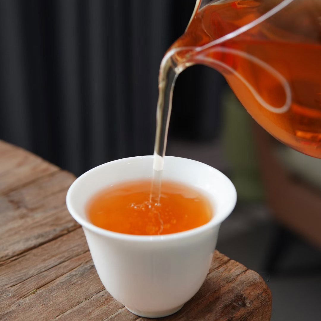 正宗福鼎白茶2016年一级寿眉散茶袋装500g自己喝的好茶正味老白茶,淘宝优惠券,粉丝福利购,淘宝优惠卷