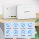 4g card router portable wifi wireless broadband