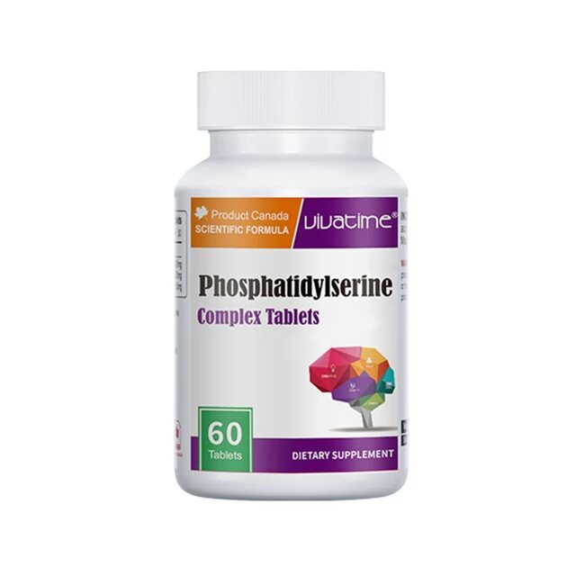 Time secret key Neuric acid DHA