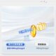 Original imported Nailix deep sea fish oil soft capsules Omega3 high content purity middle-aged and elderly people health