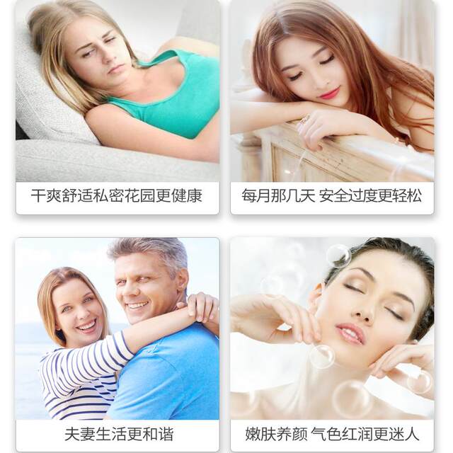 Time Key Vivatime Blood Orange Carob Probiotic