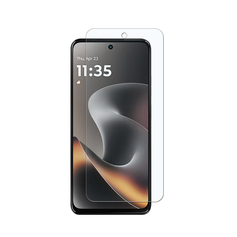 适用摩托罗拉G100原装高清软膜moto G100S手机原厂膜XT2533-4普通塑料保护膜XT2537-4超薄防刮防摔出厂原机膜,淘宝优惠券,粉丝福利购,淘宝优惠卷