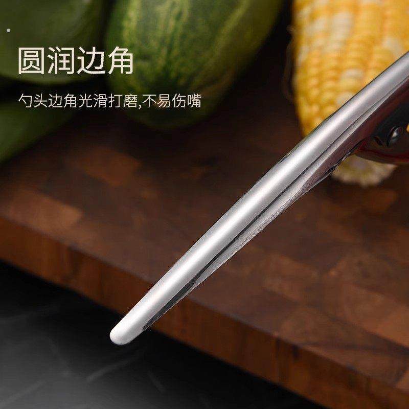 家用剥虾器开虾背刀神器创意厨房工具多功能挑虾线去虾线海鲜工具,淘宝优惠券,粉丝福利购,淘宝优惠卷