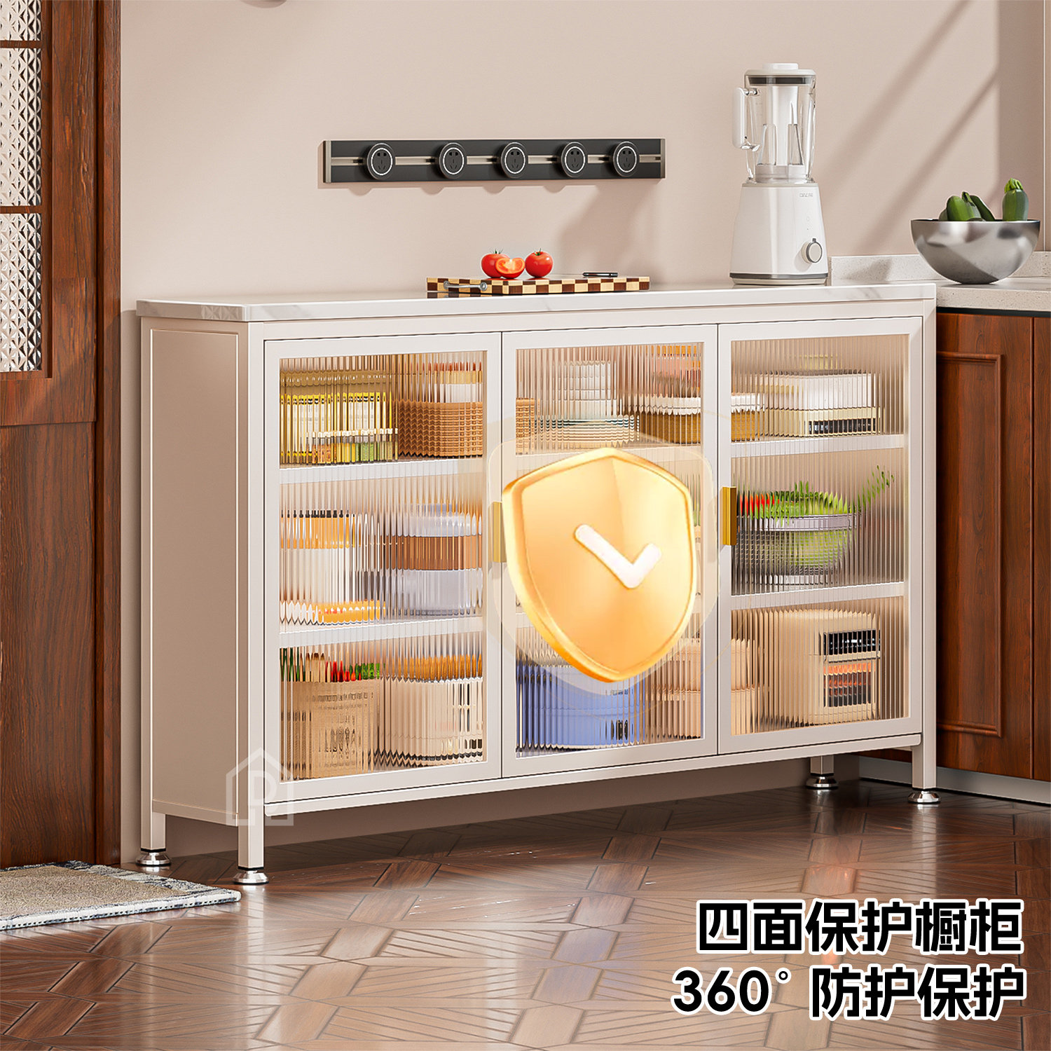 图4