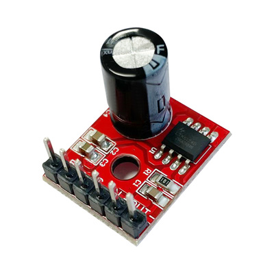 LTK5128AB类D类模块数字功放板XPT8871 5W音频功率放大器DIY - 图1