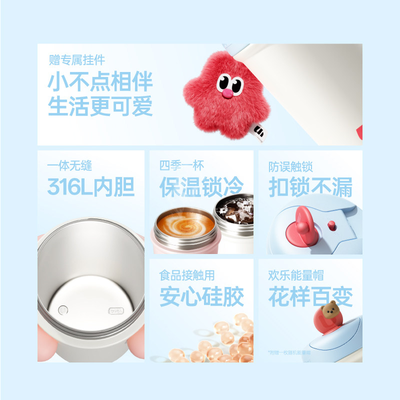 图 5