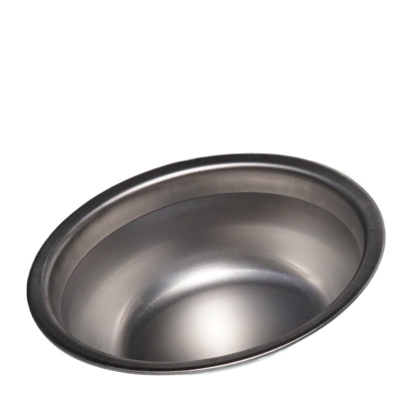 猫咪碗猫双碗食宠物用品喂食猫咪打翻狗狗碗水饭盆饮水饭碗盆自动,淘宝优惠券,粉丝福利购,淘宝优惠卷