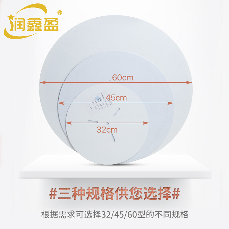 电工放线器放线架放线盘BV线RVV电源护套网线裁剥切线机放线工具