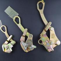 Meta Sweat 533 Multifunction Card Wire Instrumental 2T Range 4-22MM Power Telecom Railway Insulation Lead Wire Card Wire Stopper