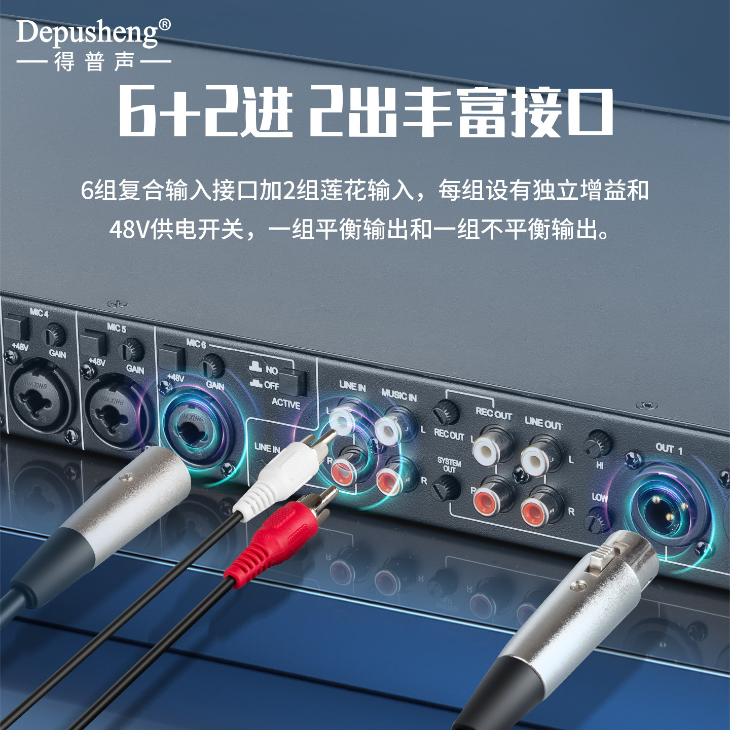 图4