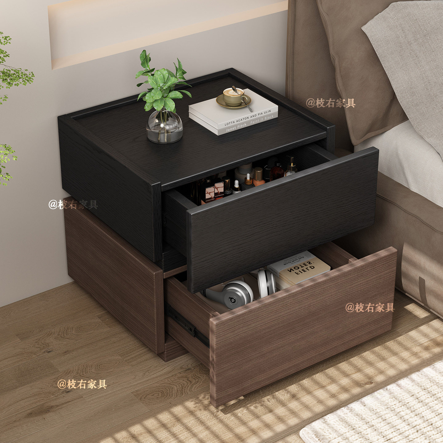 图4