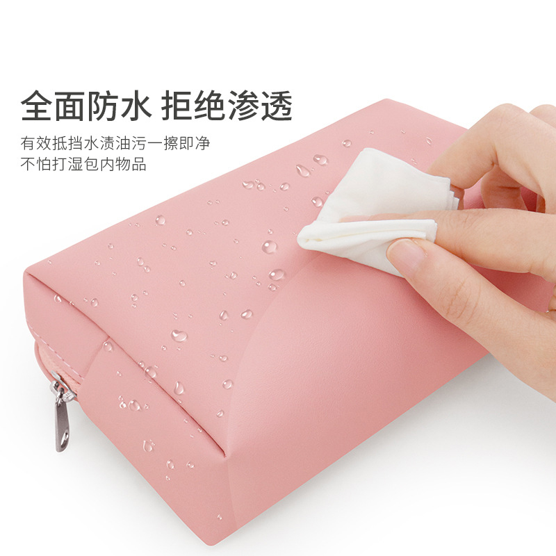 卡摄奥林巴斯相机包15卡片机包 卡摄数码相机包