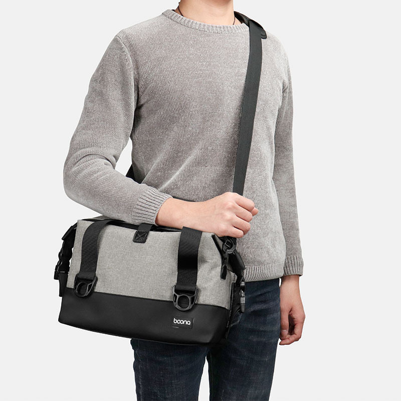  卡摄数码相机包