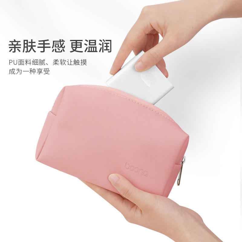 卡摄奥林巴斯相机包15卡片机包 卡摄数码相机包