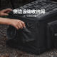 BLACKDOG Black Dog Tactical Equipment Storage Bag