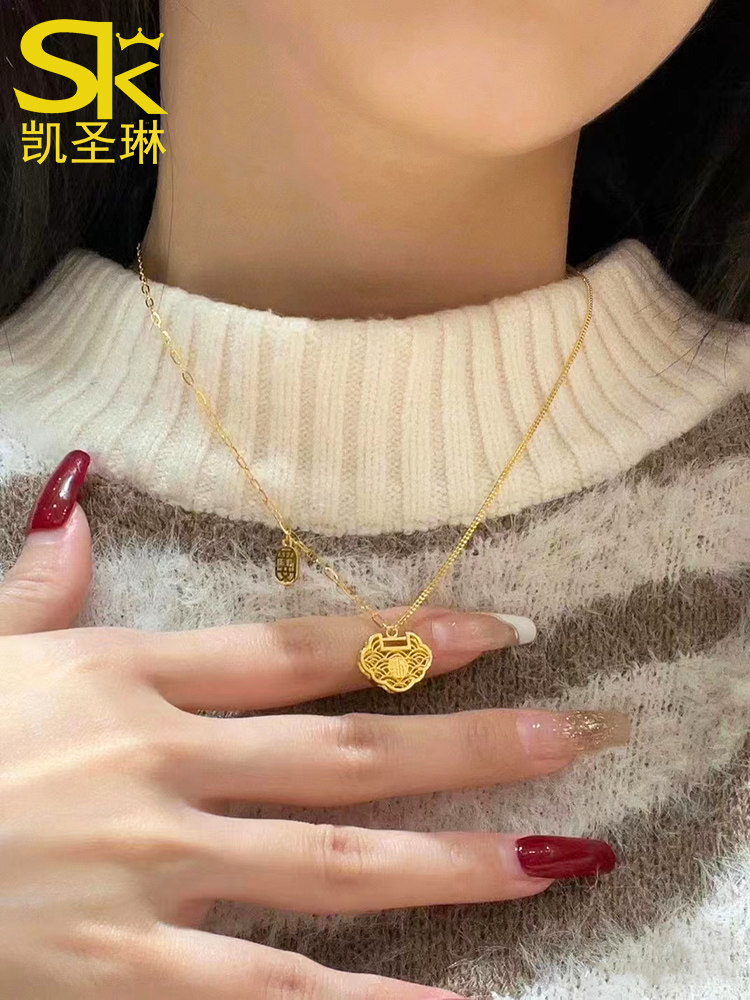 图 4