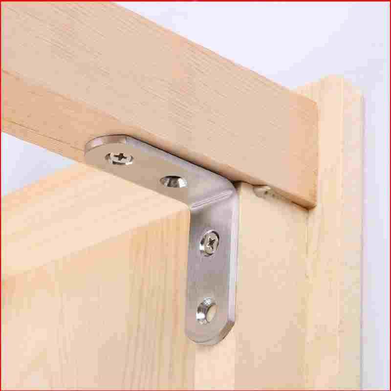 加厚304不锈钢角码L型90度直角固定三角支架托架层板托隔板支撑架,淘宝优惠券,粉丝福利购,淘宝优惠卷