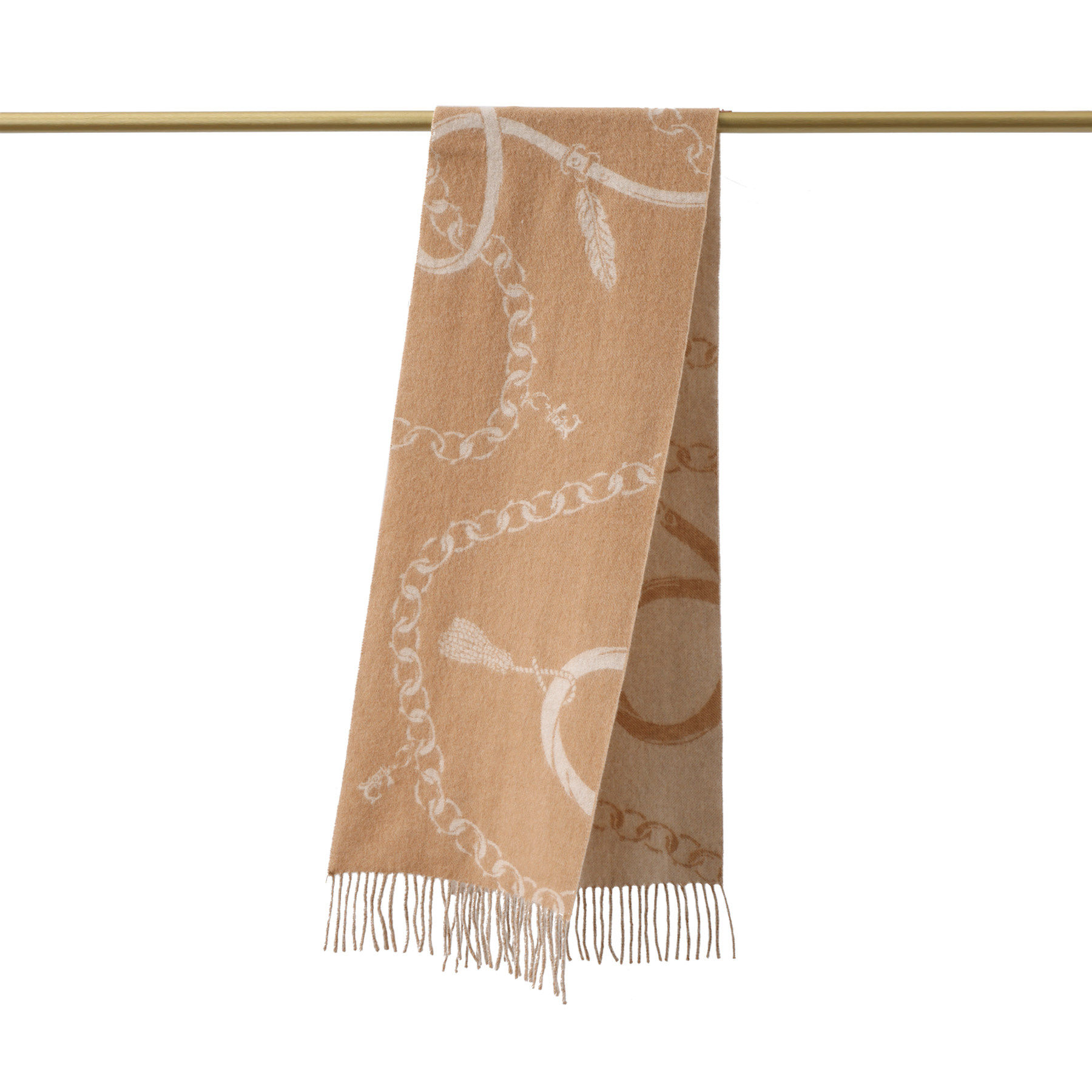 【所有女生的衣橱直播间】ELLE羊毛围巾/毛绒耳罩/手套女冬保暖,淘宝优惠券,粉丝福利购,淘宝优惠卷