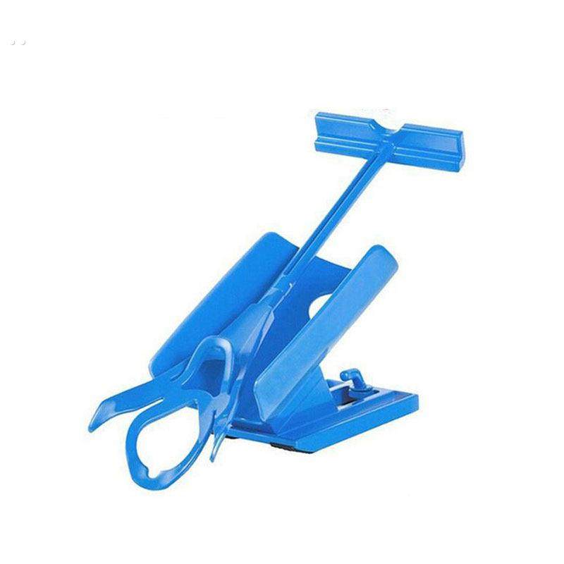 懒人穿袜辅助器老人穿袜神器松口袜宽口袜通用孕妇免弯腰脱袜工具,淘宝优惠券,粉丝福利购,淘宝优惠卷