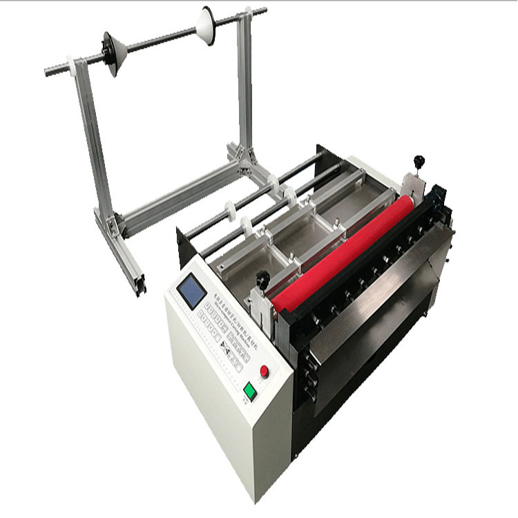 标签分割：机长迅雷下载：极速畅享，体验前所未有的下载速度 (标签分割什么意思啊)