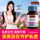 Probiotics ສໍາລັບແມ່ຍິງ