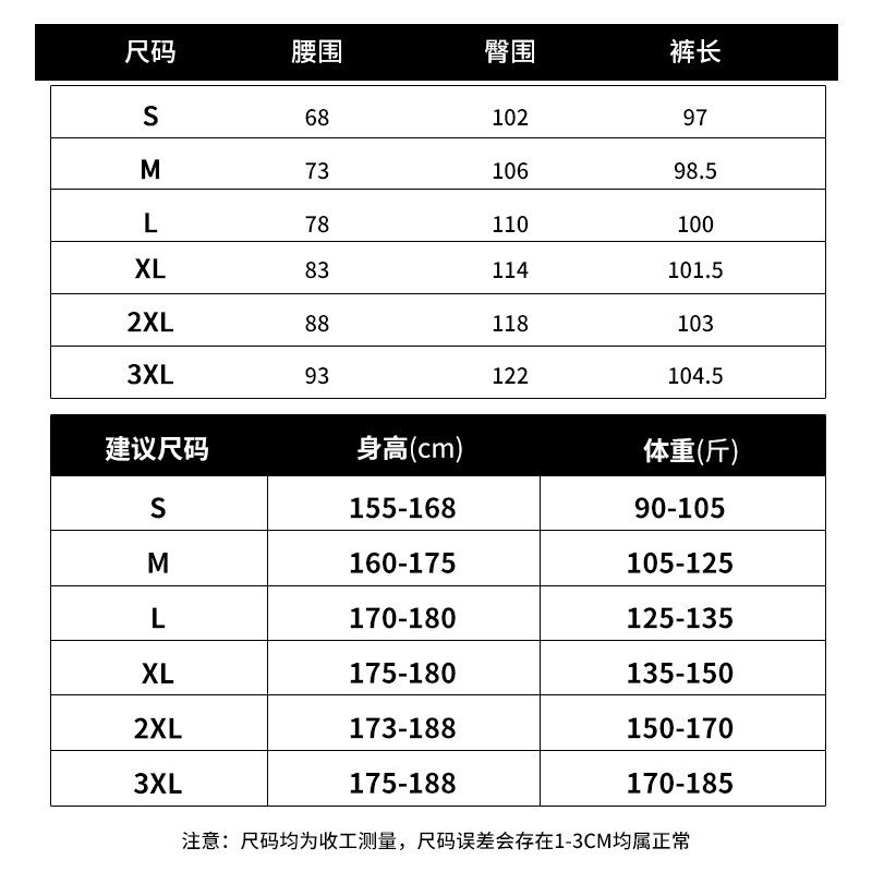 proteusboy春秋季字母宽松牛仔裤 ProteusBoy牛仔裤