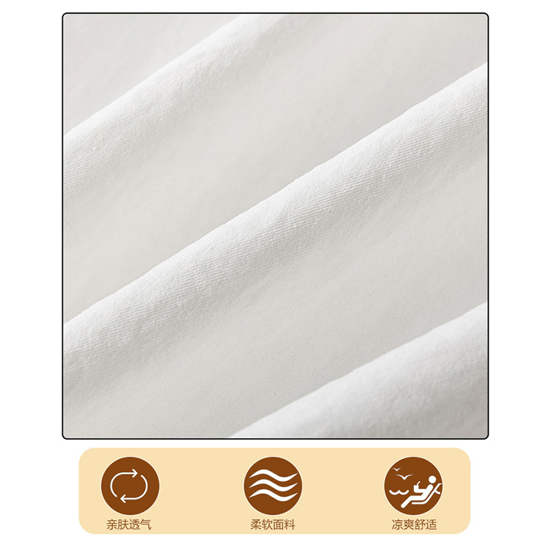 ProteusBoy长袖衬衫男春秋季新款日系内搭休闲翻领纽扣衬衣薄外套