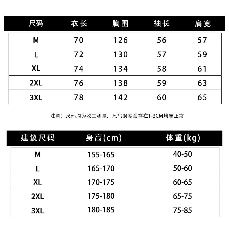 ProteusBoy棉服男款冬季男士运动加厚防风棉袄保暖立领面包服外套