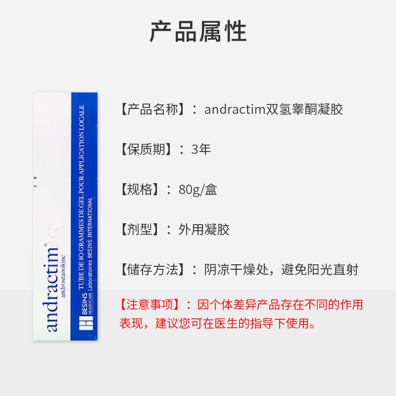 FillerExpress海外国际男科药品