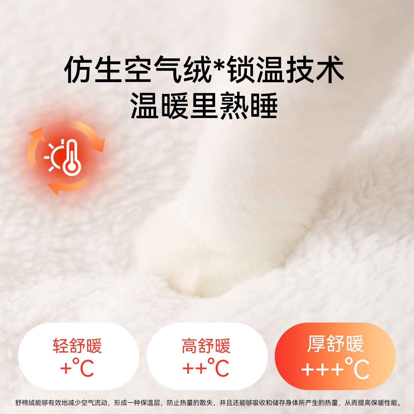 秋冬棕色可爱动物造型半封闭摇篮窝玩睡一体大空间半封闭保暖猫窝,淘宝优惠券,粉丝福利购,淘宝优惠卷