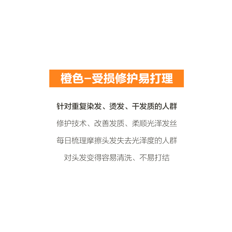 洗护套装 日本花王Essential洗发水护发素 干枯受损480ml+480ml