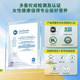 Megafood ຂອງແມ່ຍິງ Multivitamin ສ່ວນປະກອບທໍາມະຊາດ