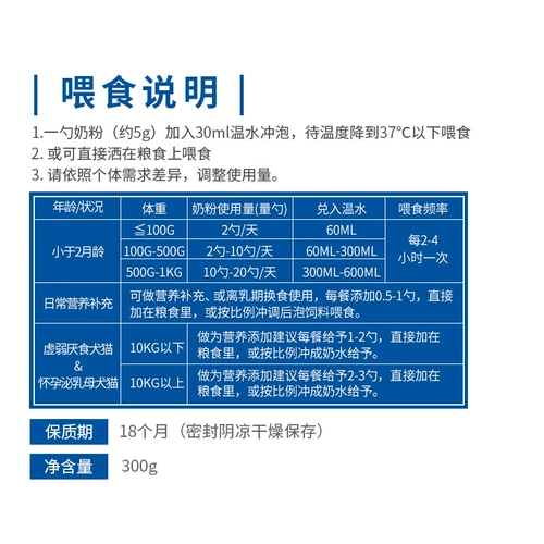 Метр с высоким содержанием кальция и низко -чувствительного пит -коз